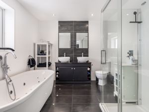 Photo 20- click for photo gallery